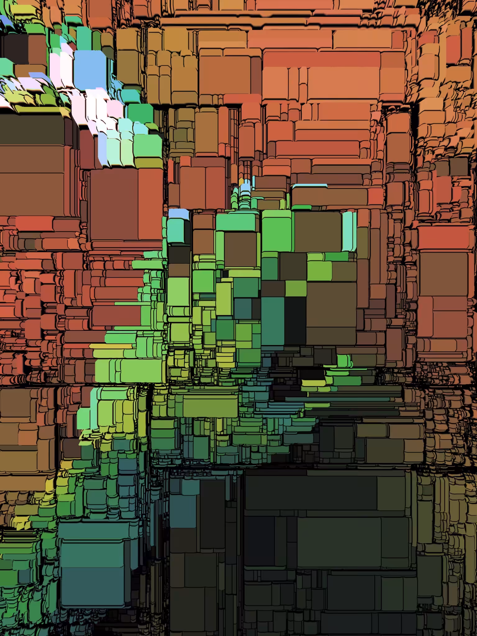 HSHRTS #56