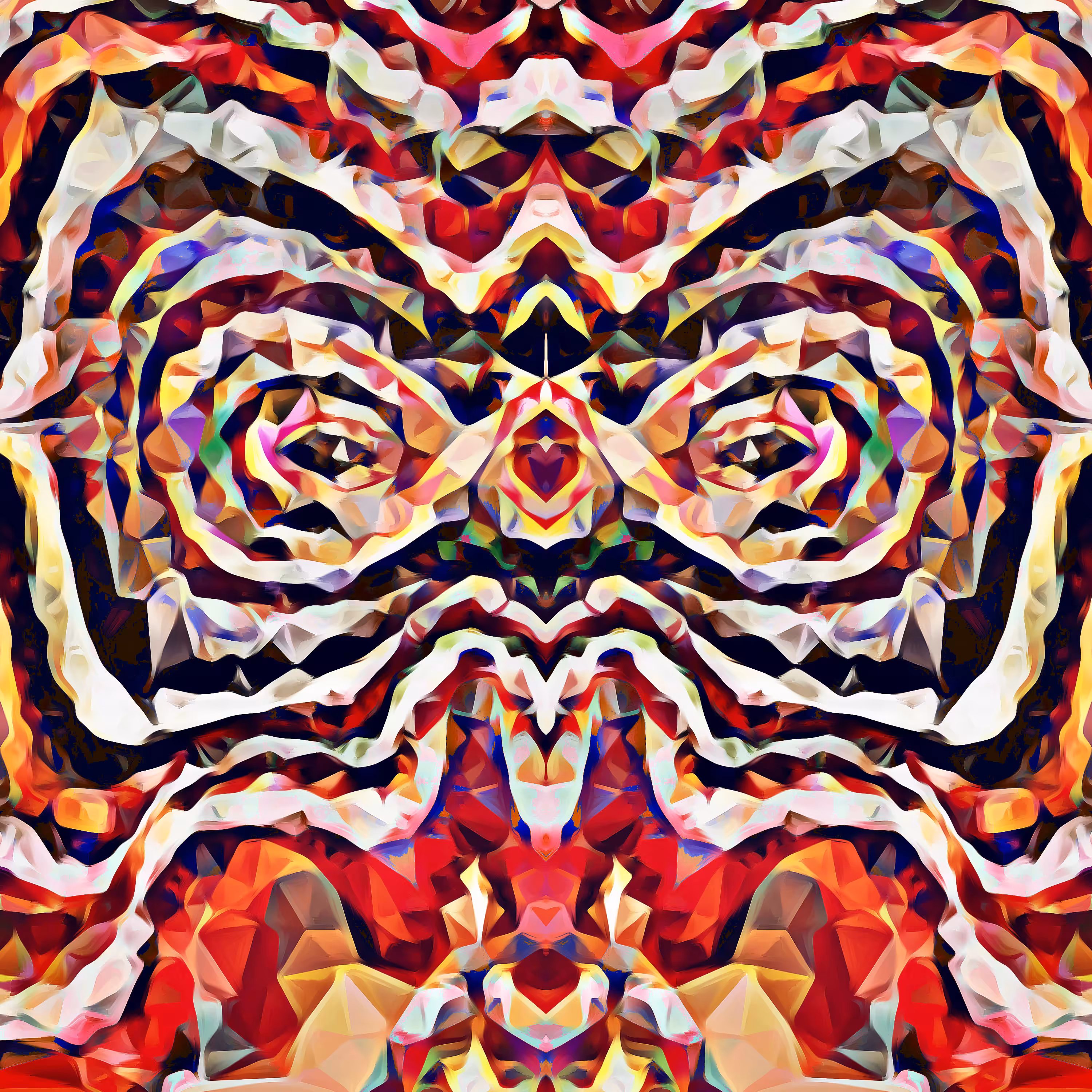 220530