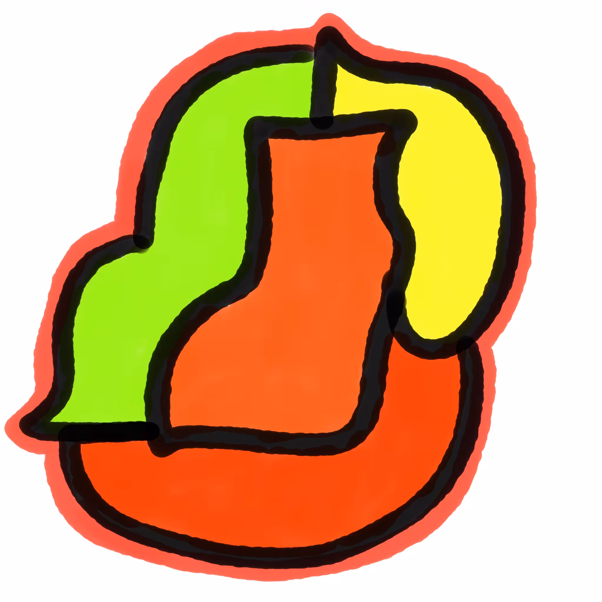 NMAA_8