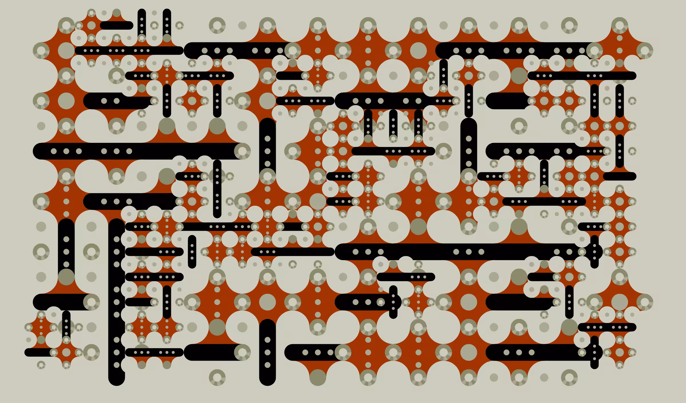 Trossets #508