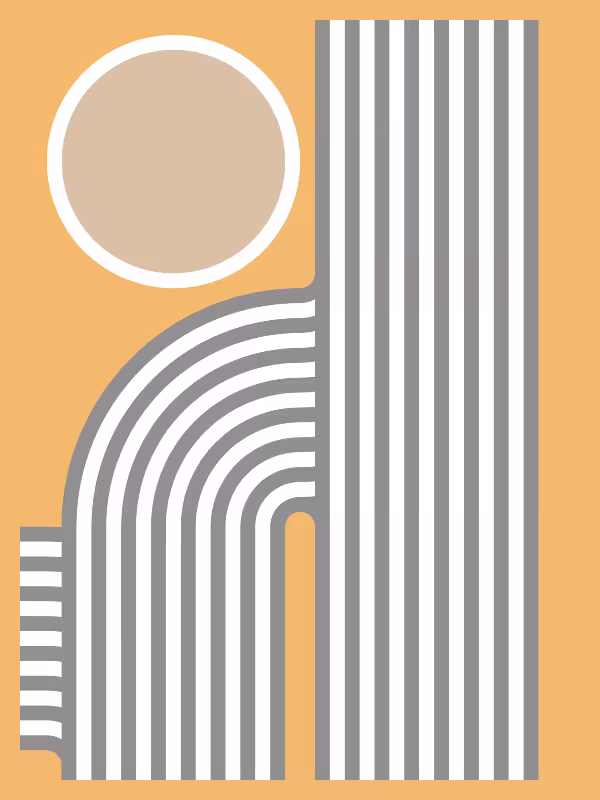 Chroma-Curves #71