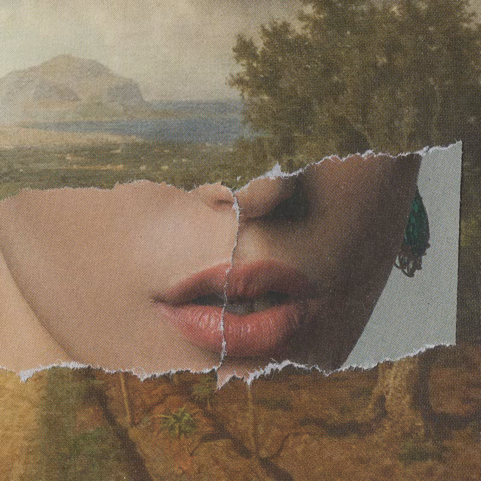 1mouth analog #1