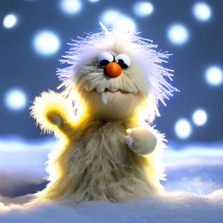 fantastical-creatures 0298