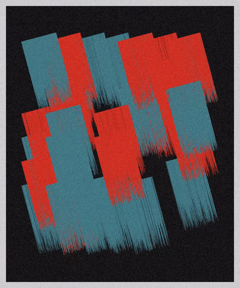 Velvet gouache 2.0 #28