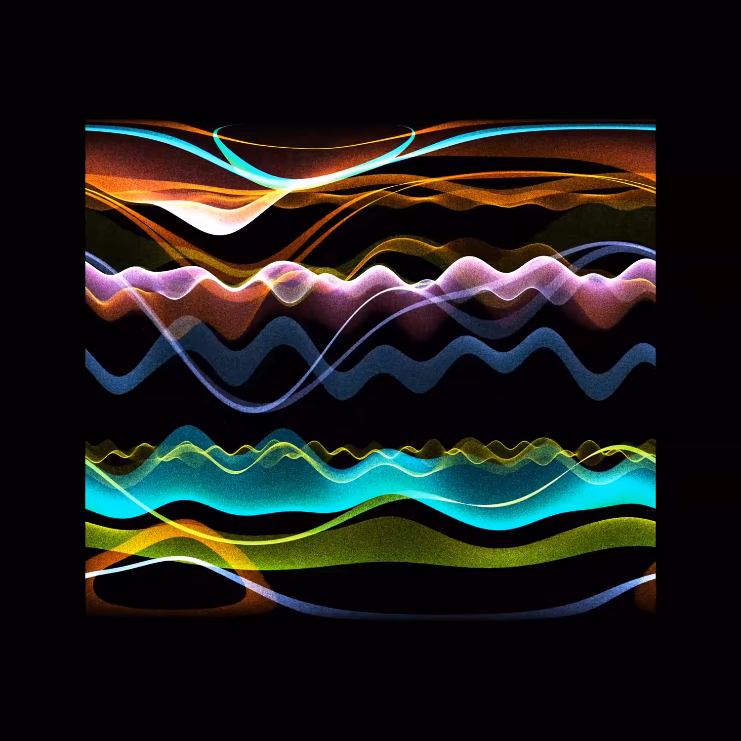 Non-local transmission — 910f066-rAd1gP