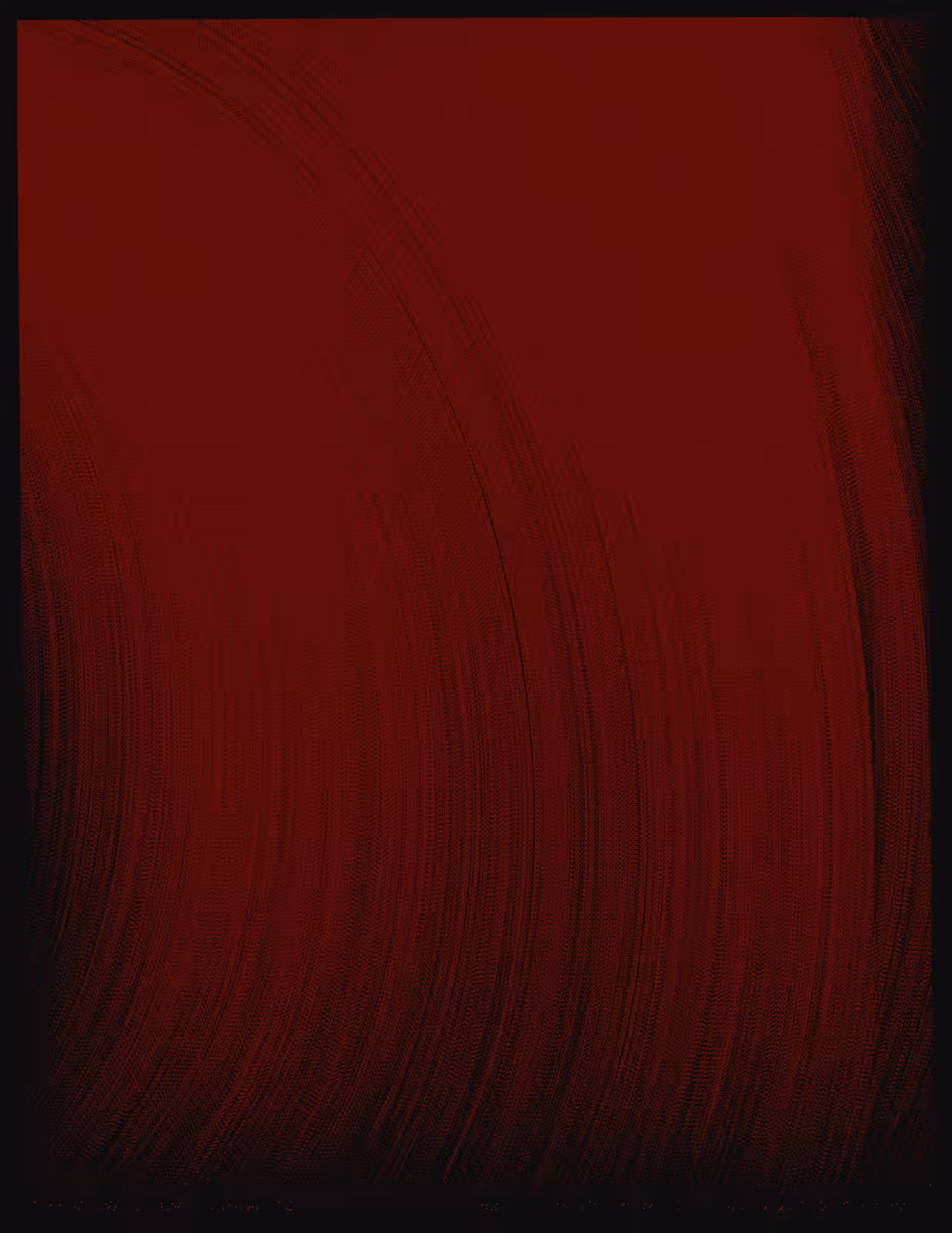 fx(flowField) #35