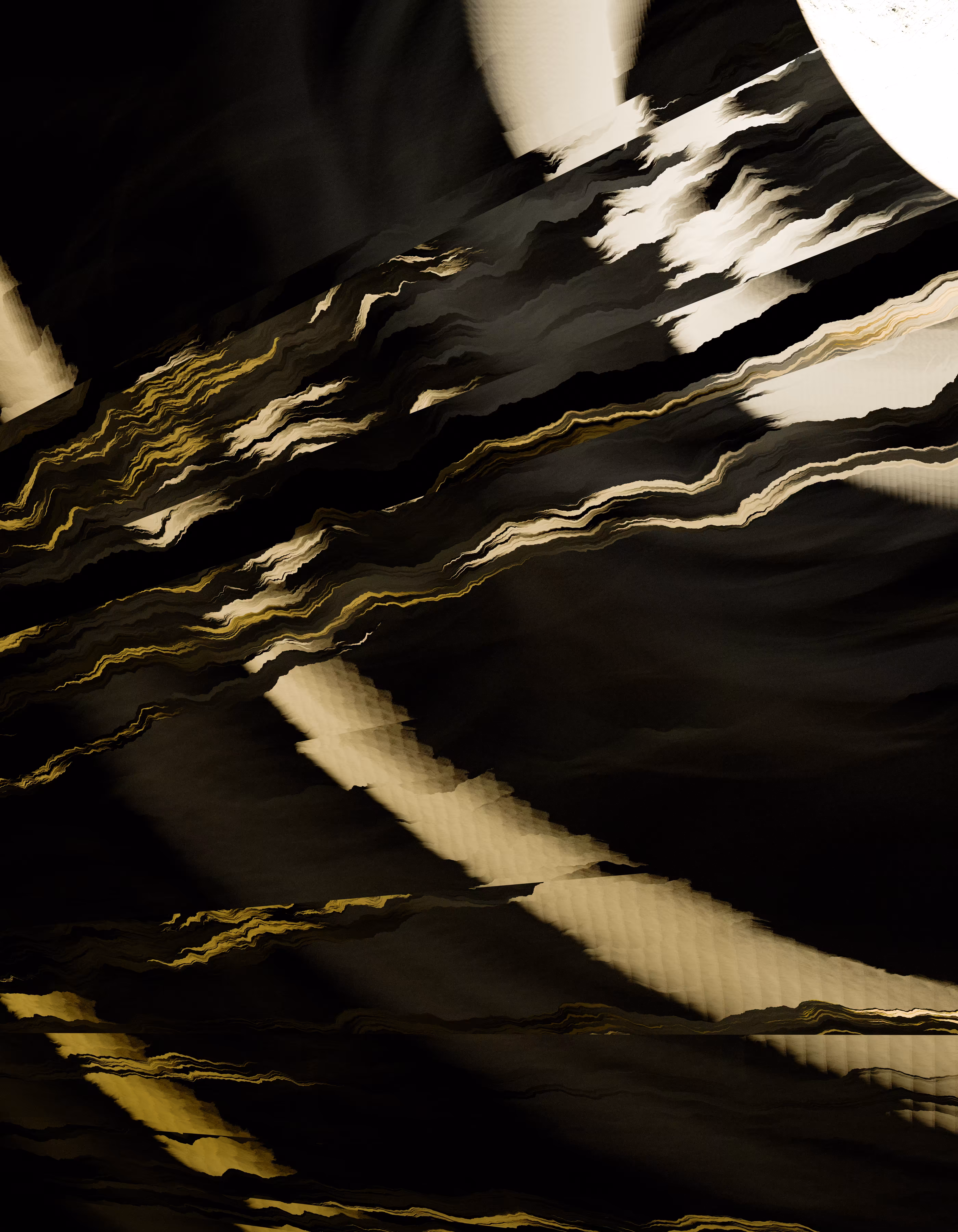Onyx Moon-2