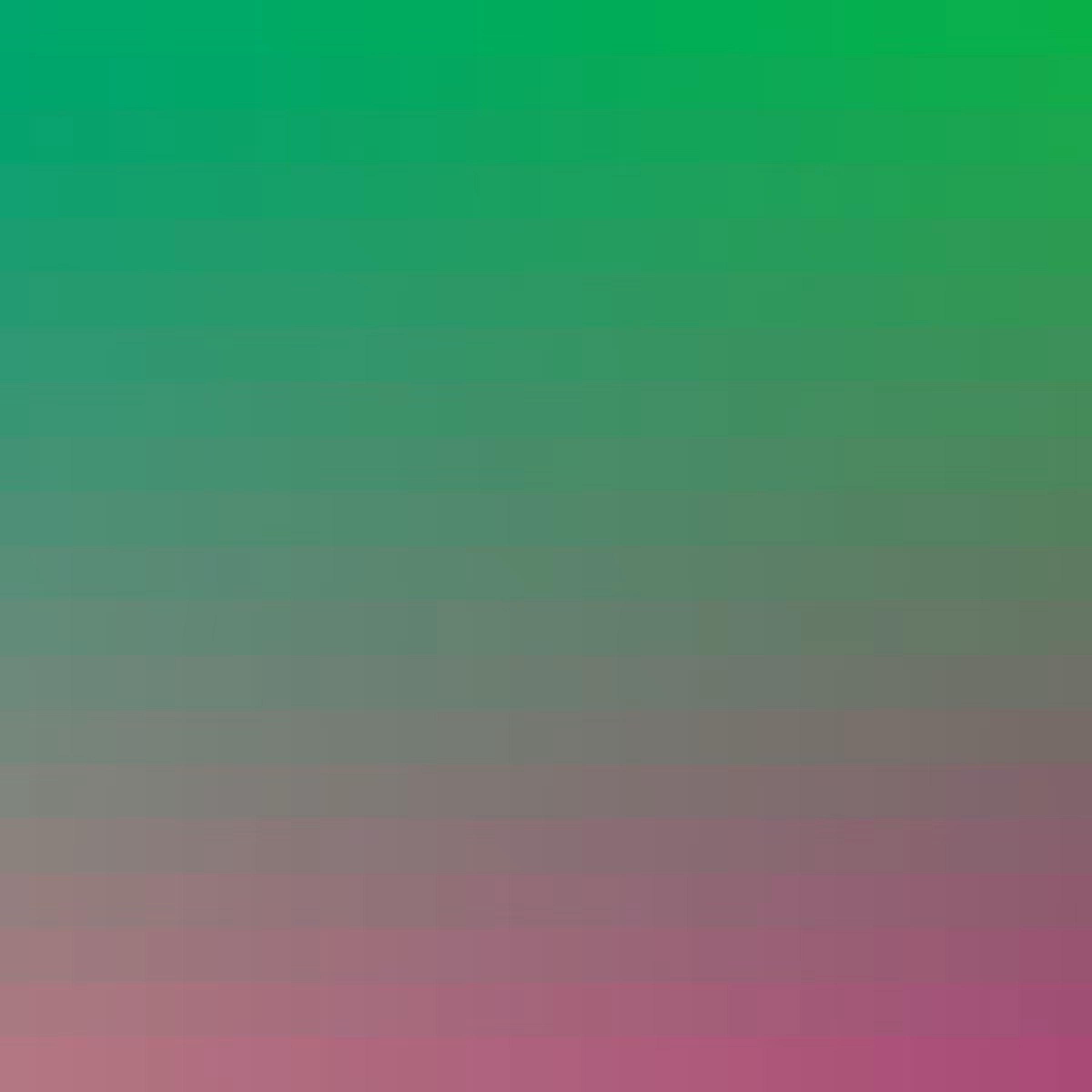 Color Study #1563