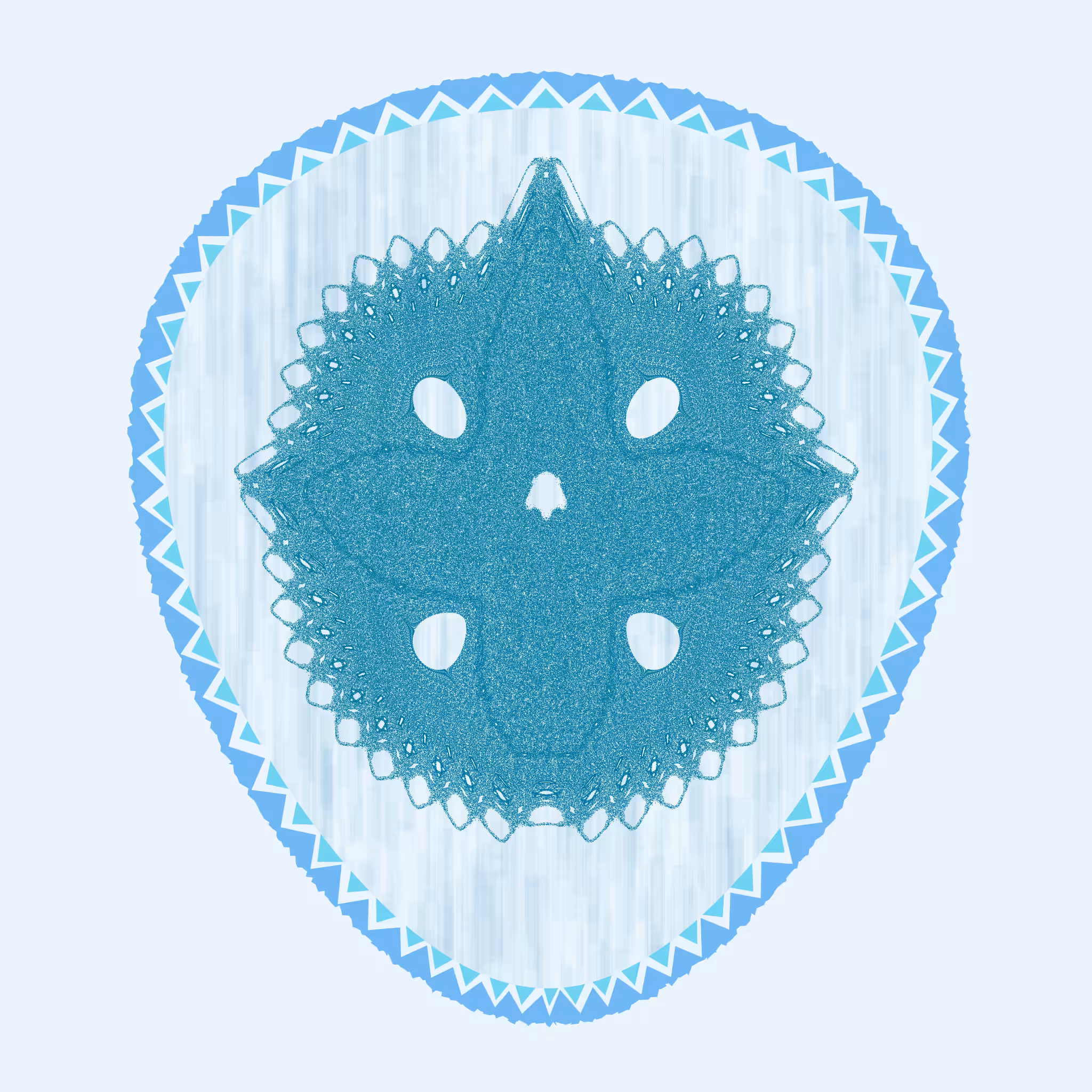 Eldritch Lore #3