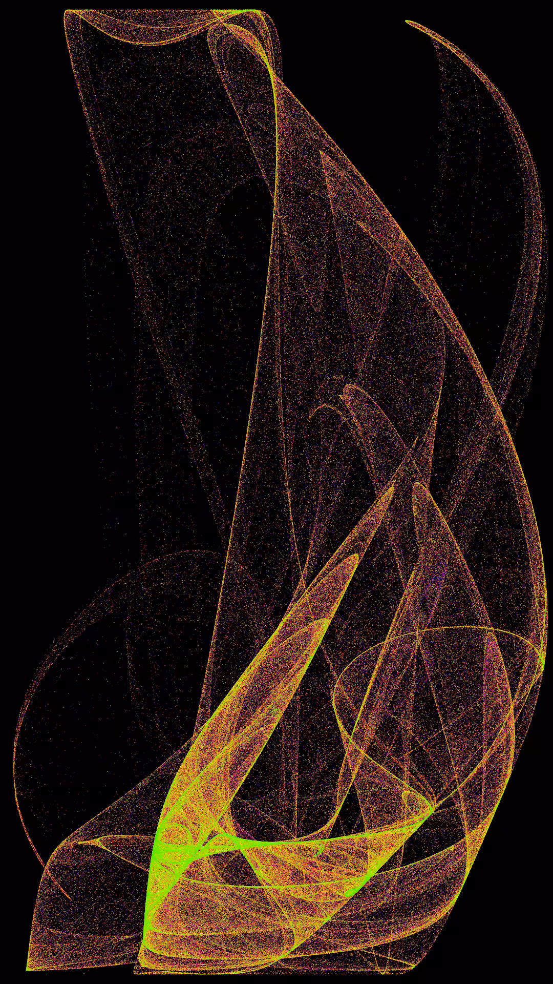 oscp#06.frame#3506