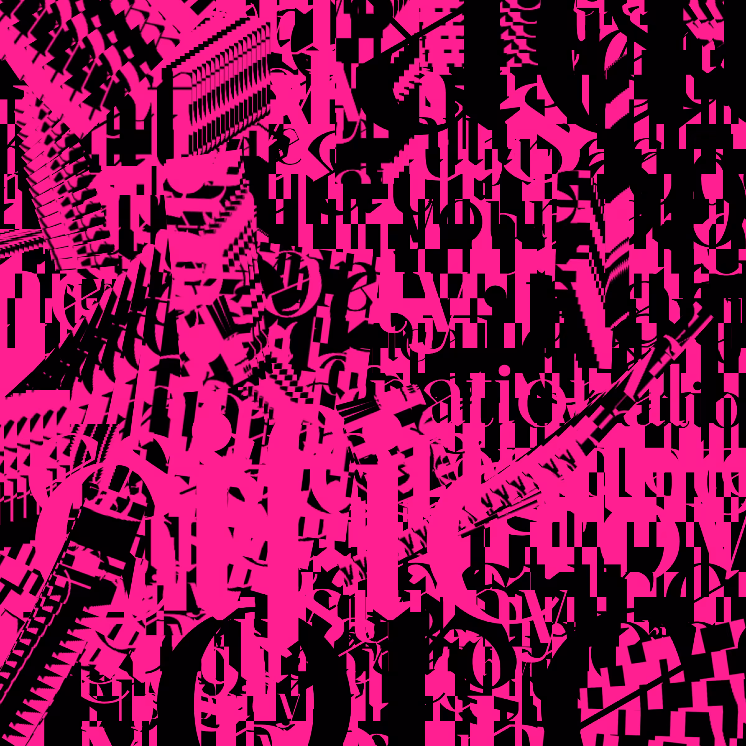 In_formation #184