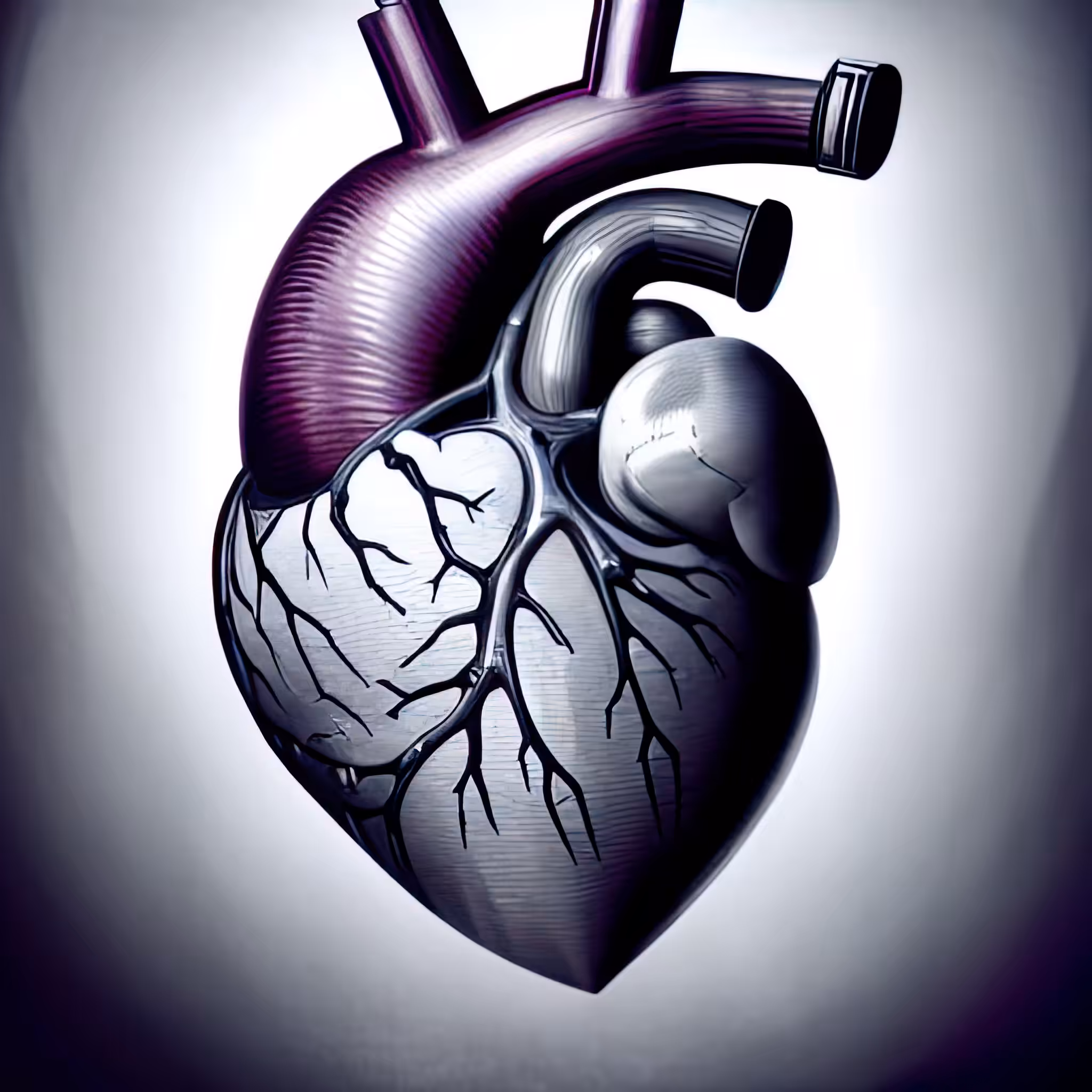 Have a Fuckin Heart #730