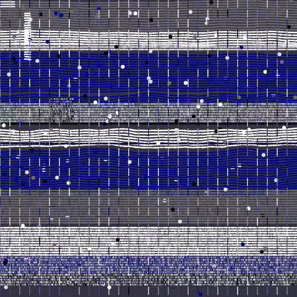 Rainy Street #28