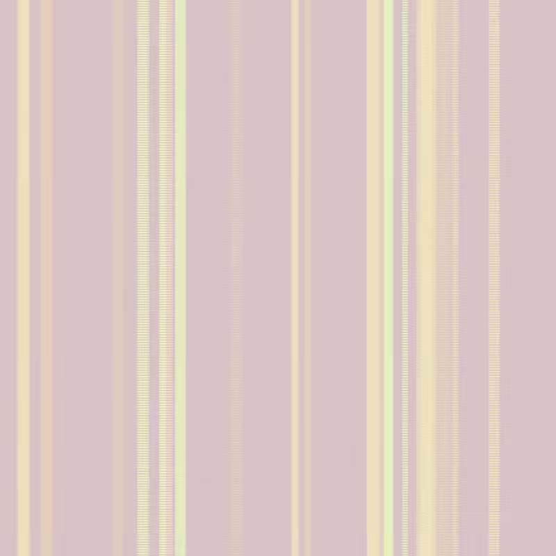 Stripes #38