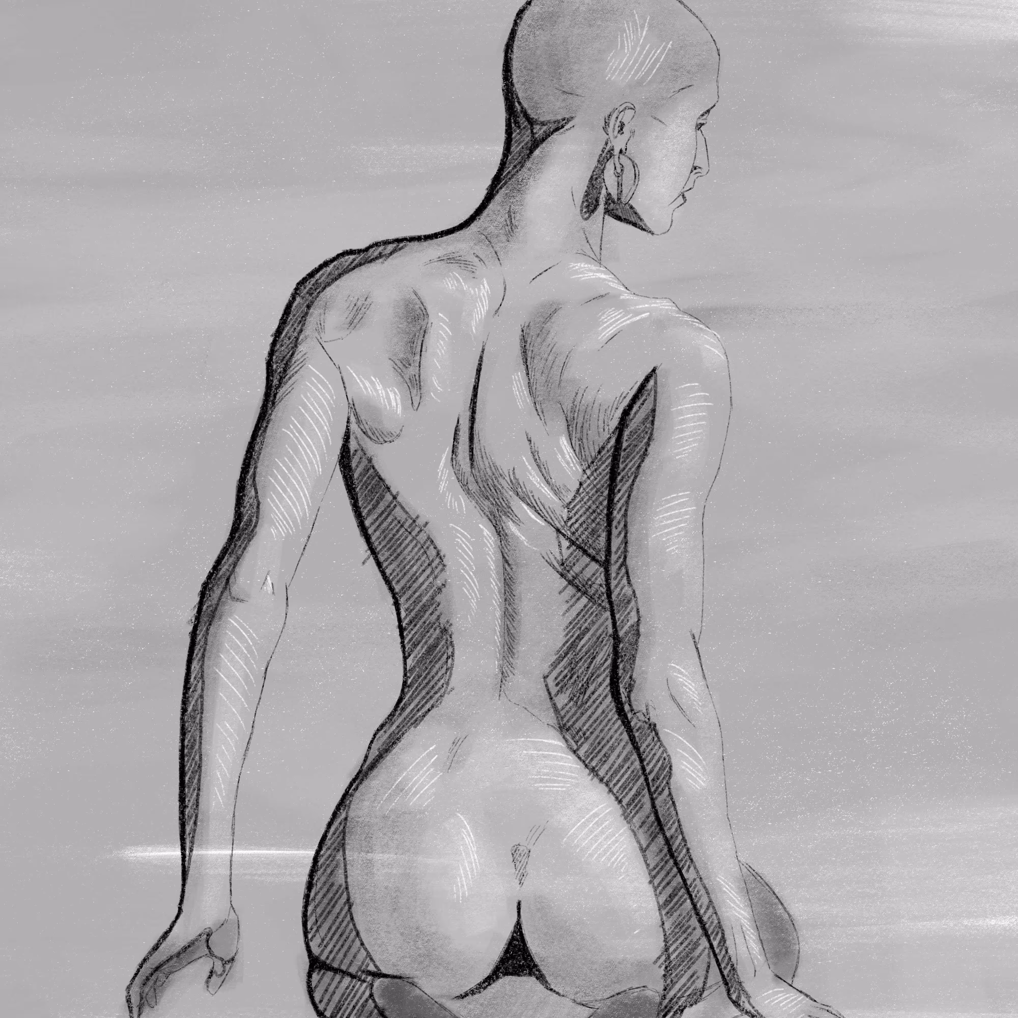 Figure #5