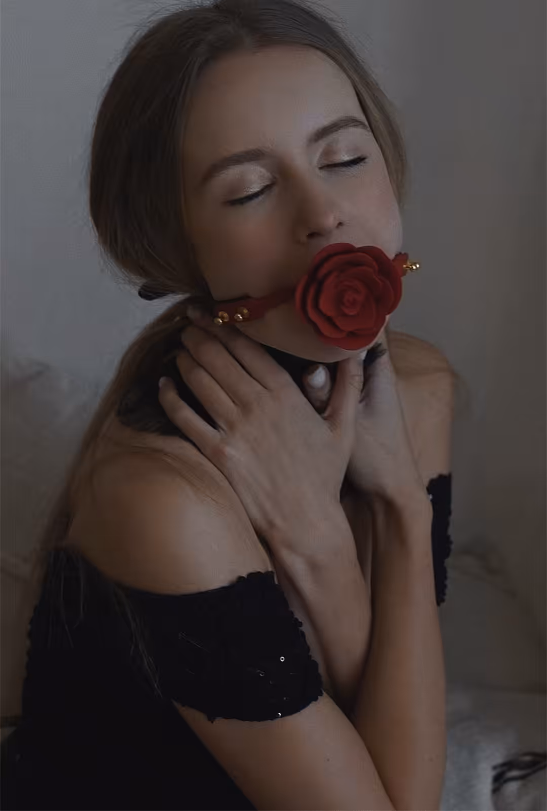 DESIRE 