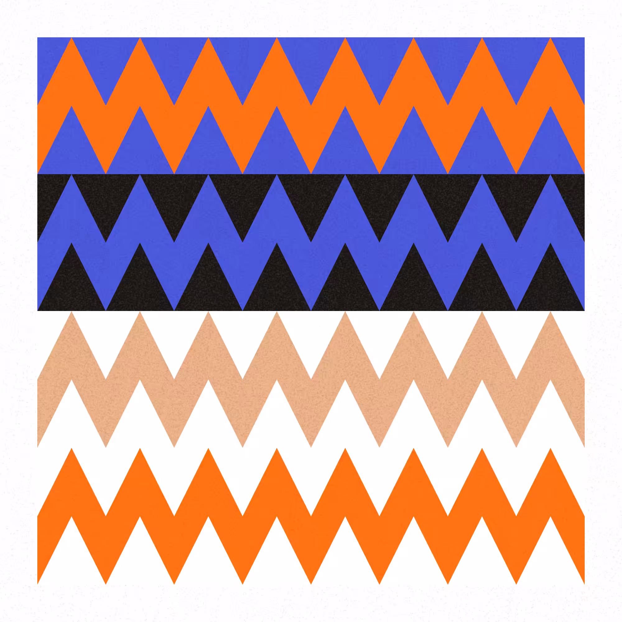 PAPERCUTS #43