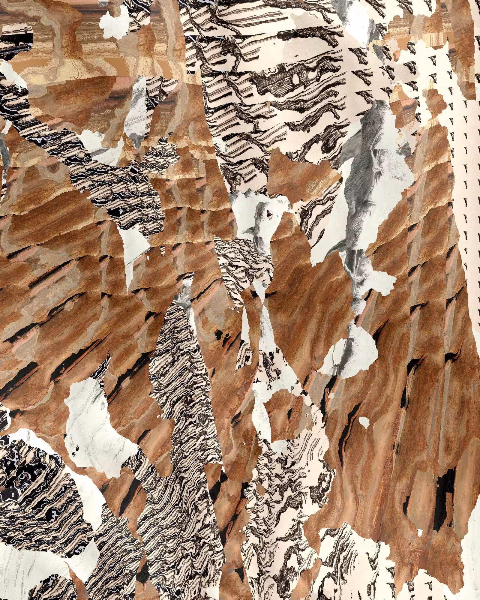 Repetition and Noise #360