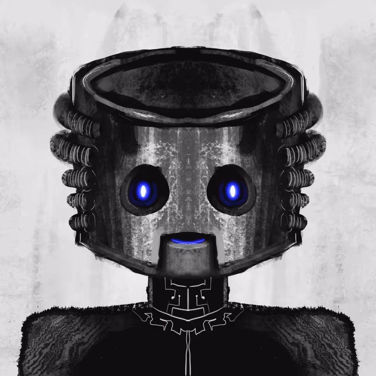 theMelwaS: #6