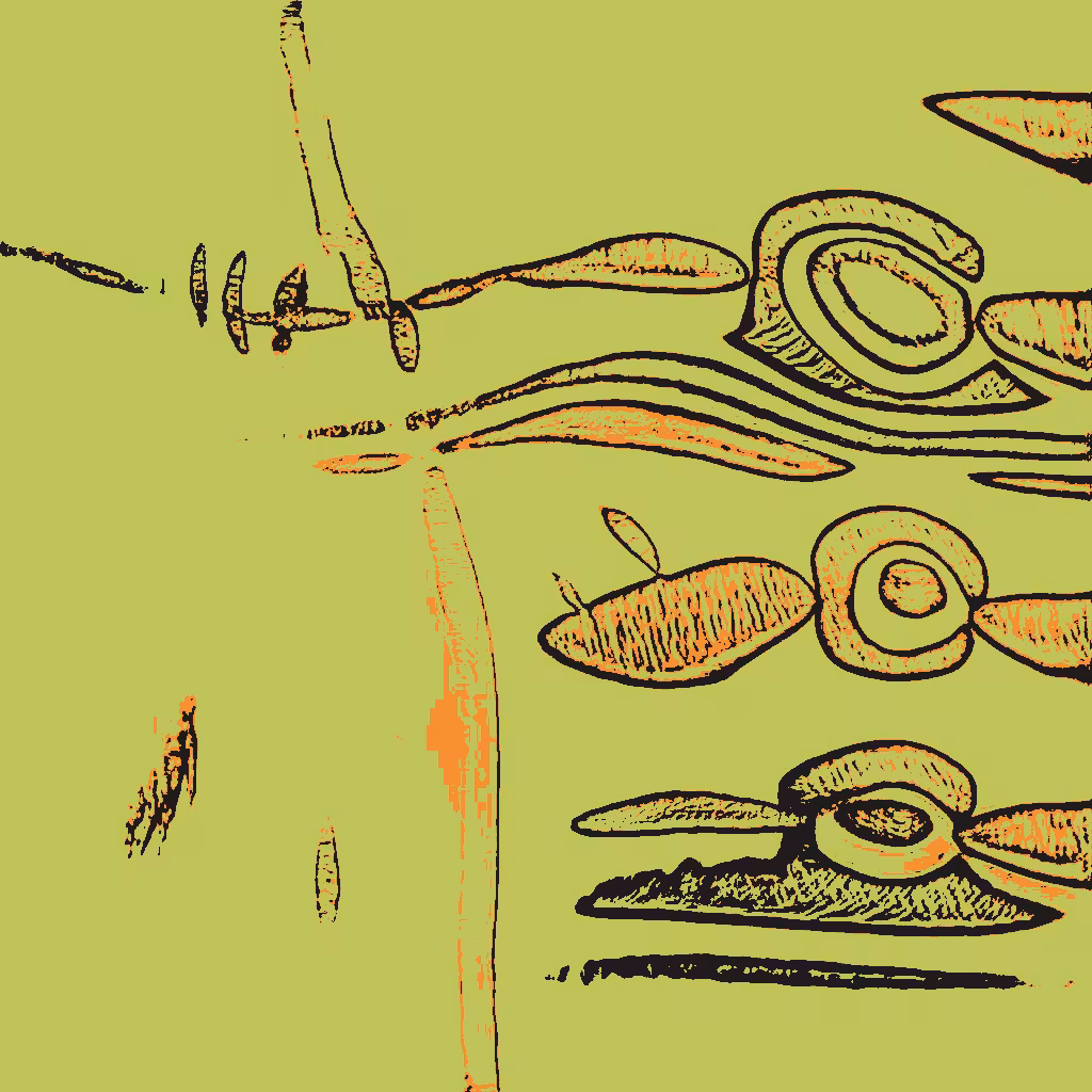 Confluence #304
