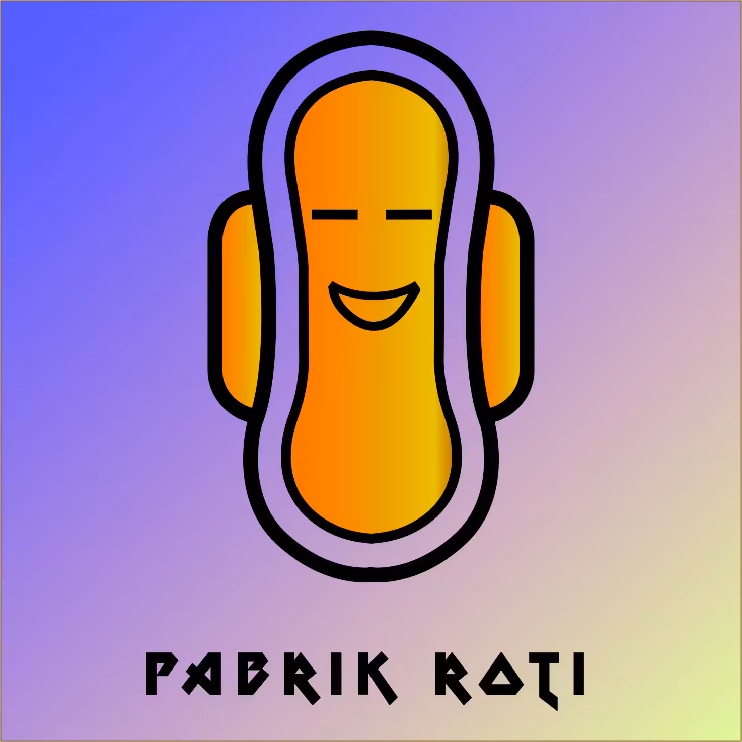 PABRIKROTI.IDN #5104