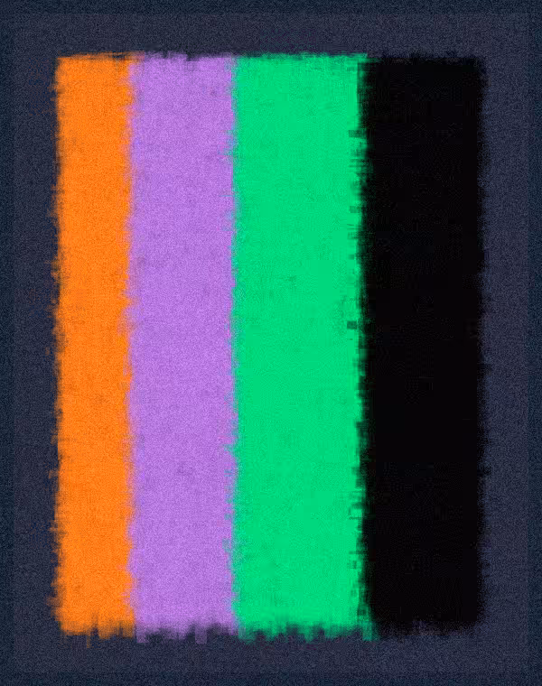 BitSplits #660