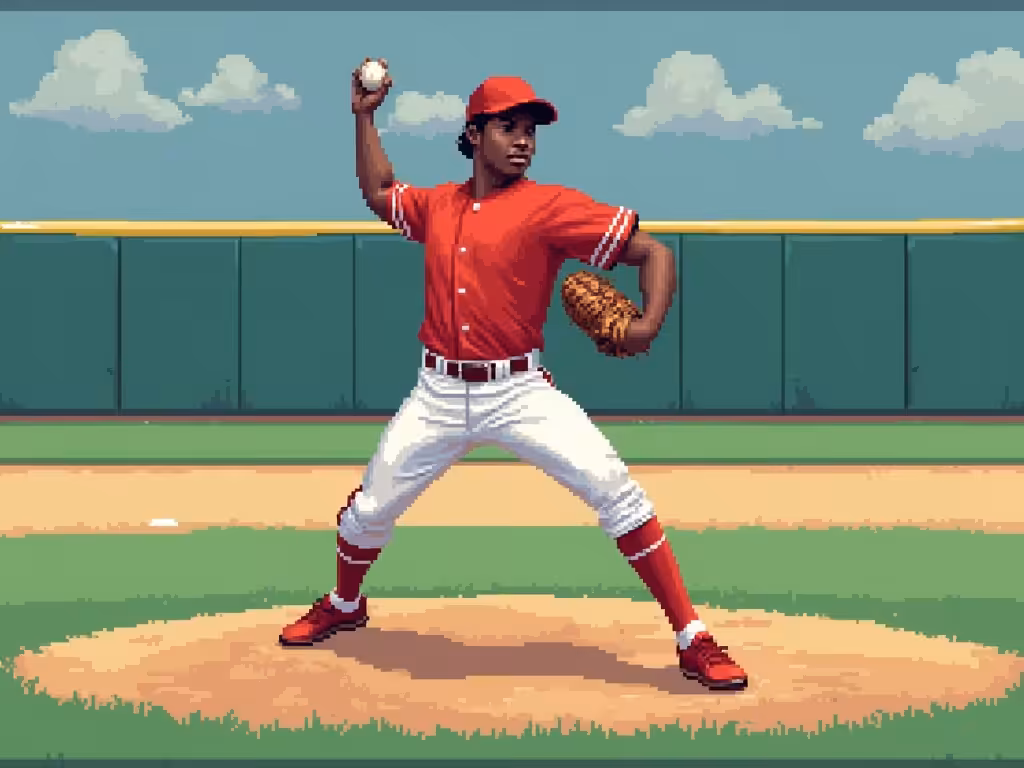 DataBaseball: Danny Murphy - 1970 (-0.5 PV)