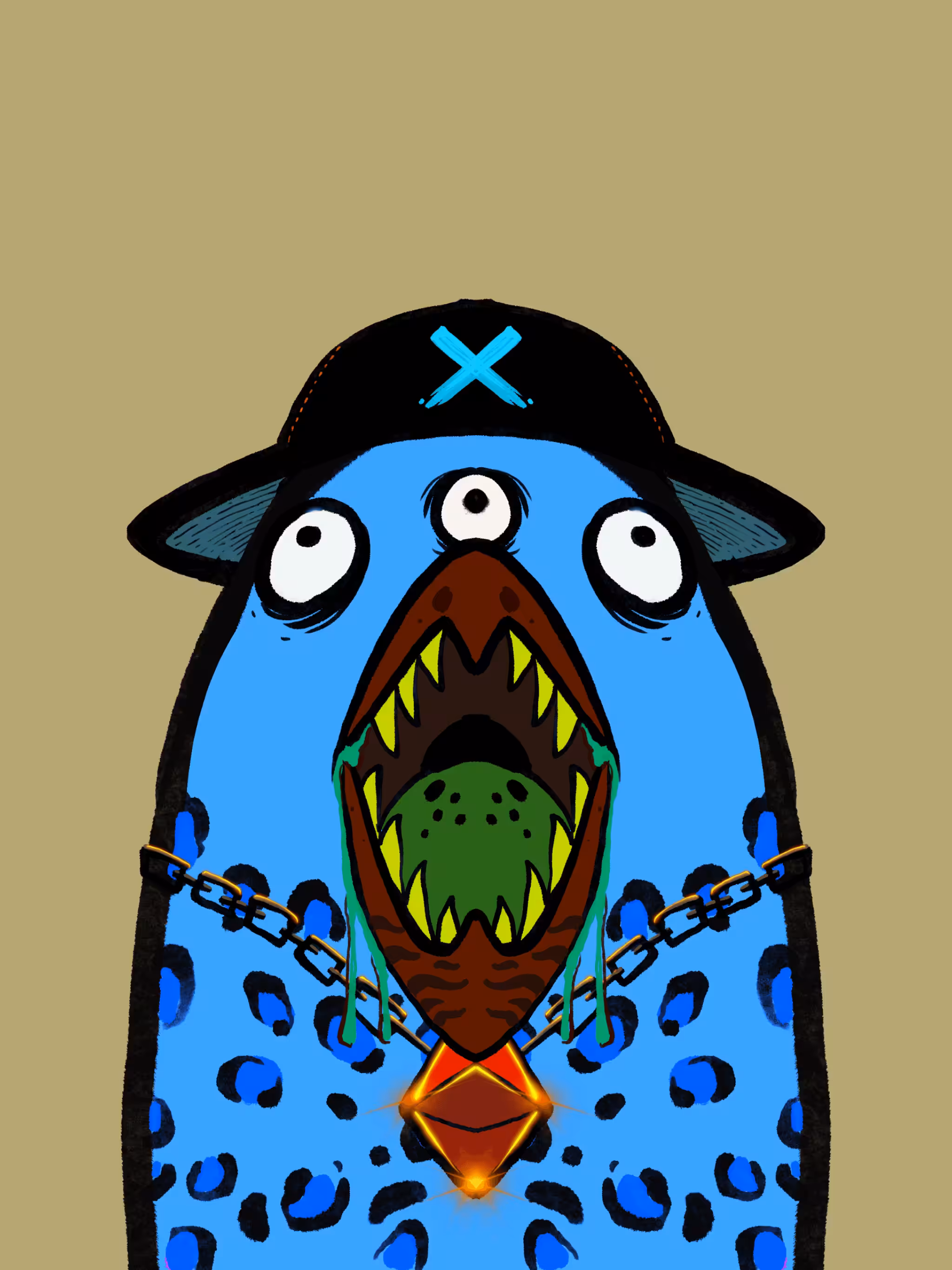 BadBirds#006