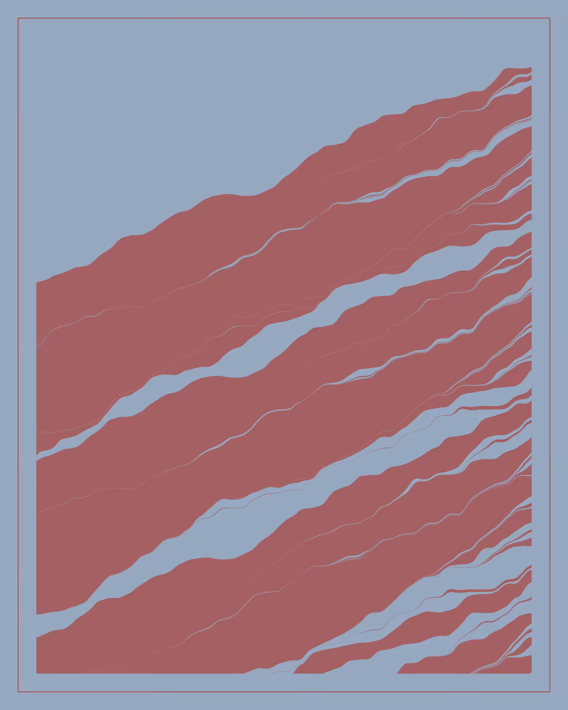 Strata #356