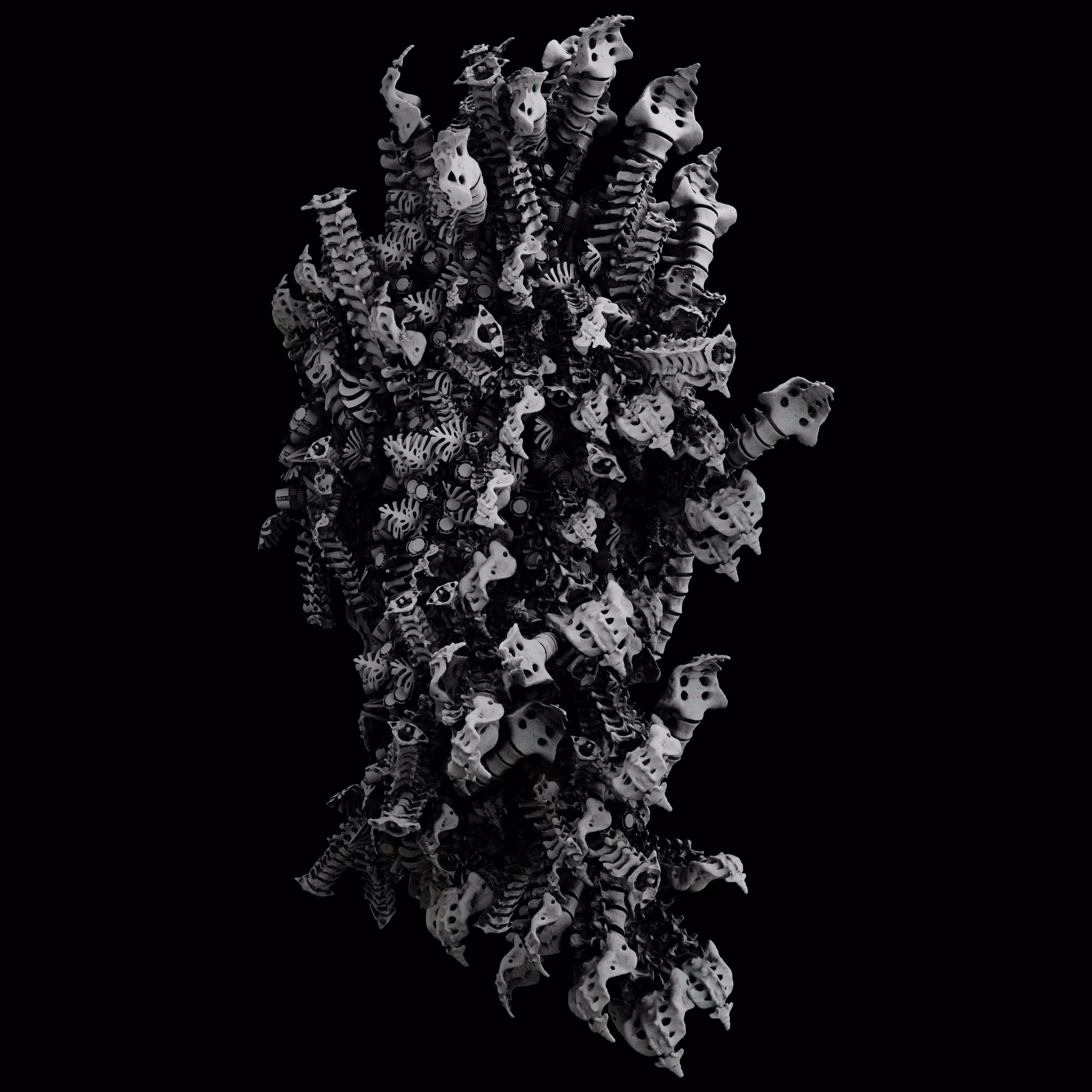 NIXPW PARTICLES 0002