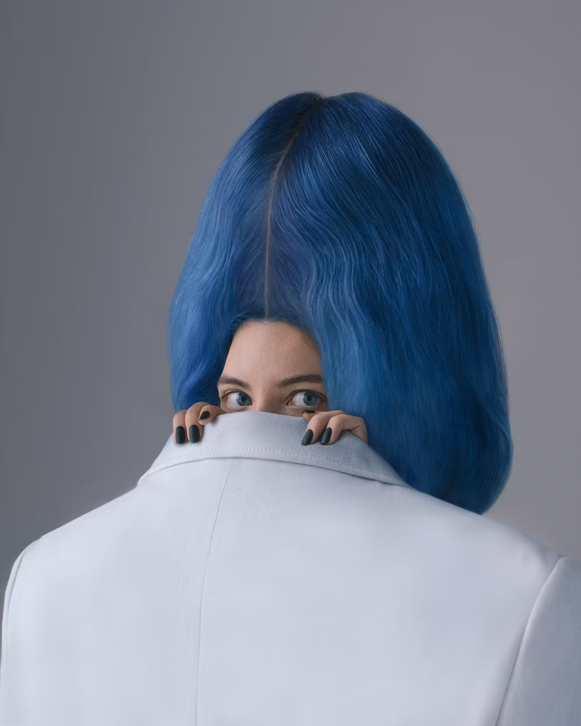 FEAR