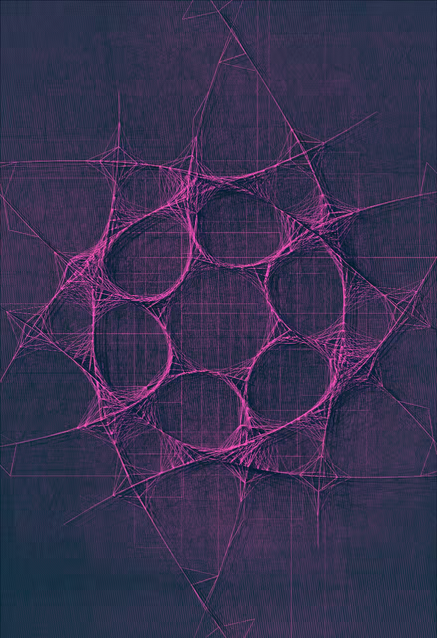  θ  #188
