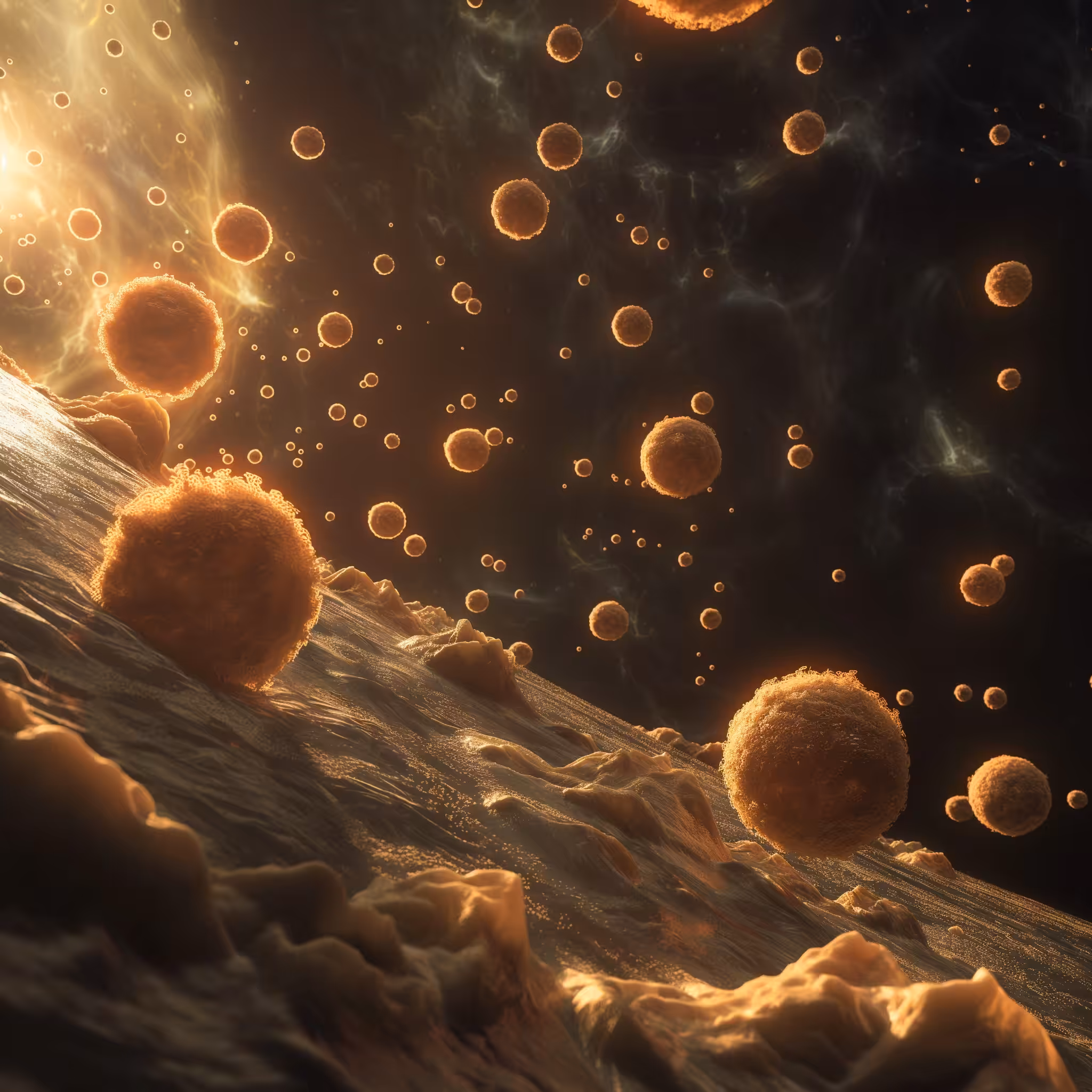 Staphylococcus aureus