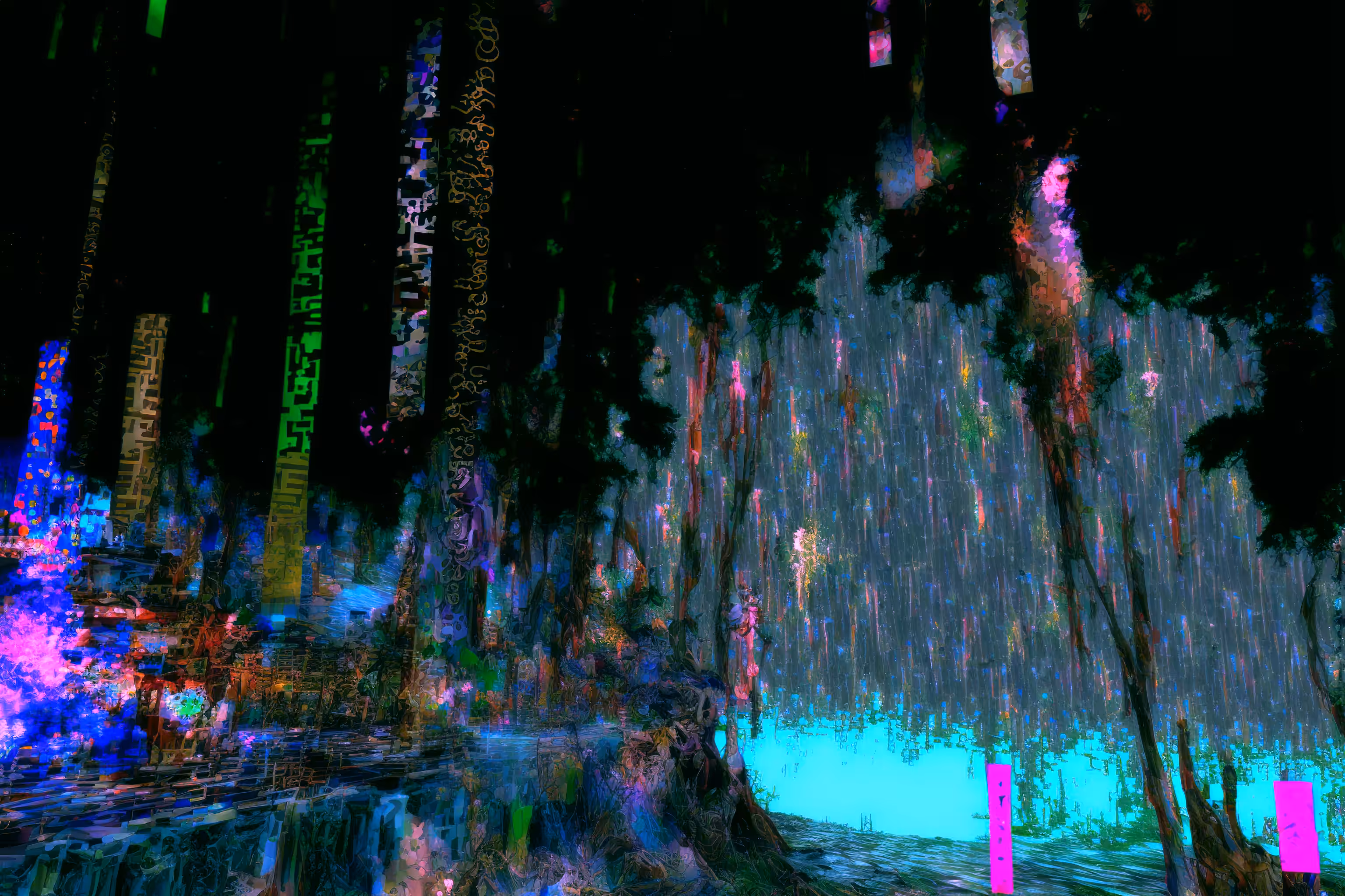 w0nd3R $$$[/&gfsgSRT''']