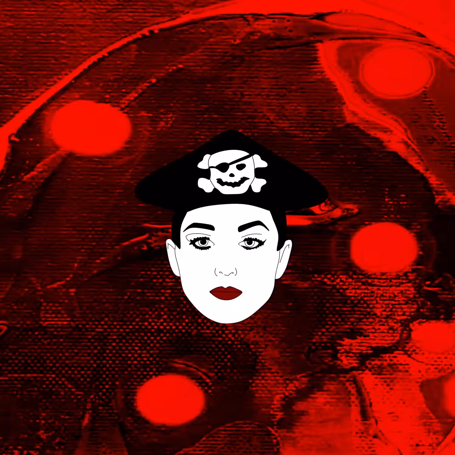 Black Pearl