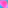 ParadisoS 03