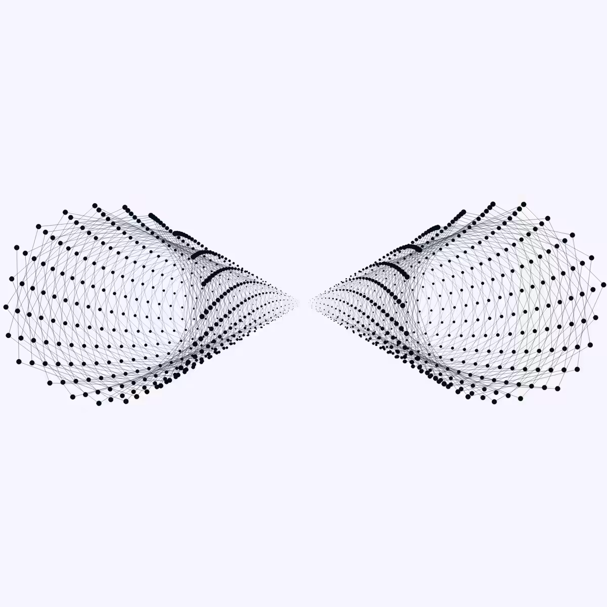 Vortex #157