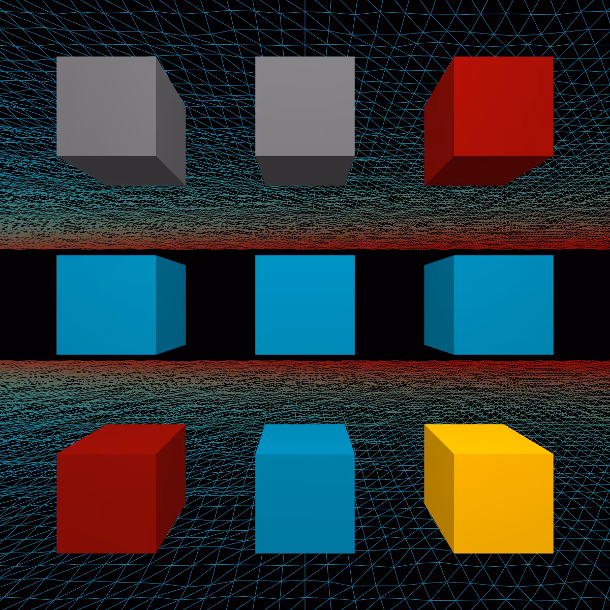 beat_voxels.v001g ft. Kuámasi #34