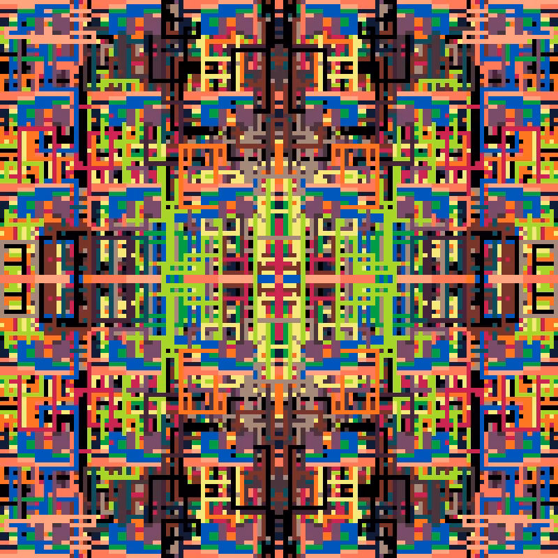 pico_facades #98