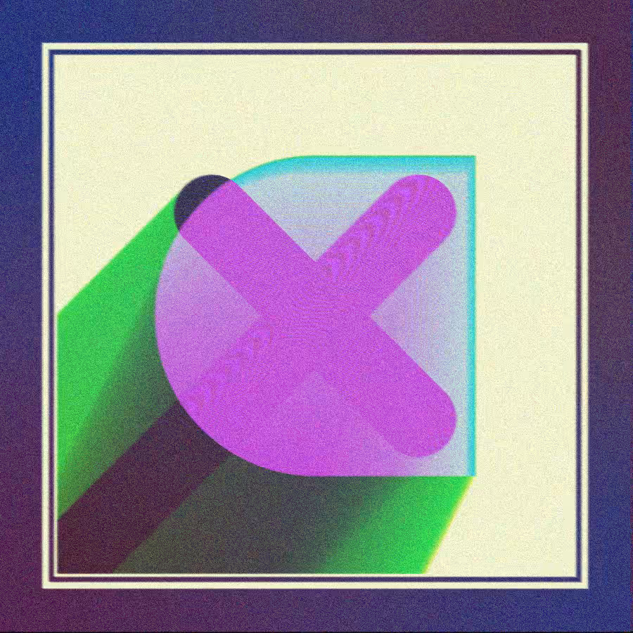 Retrospect #99