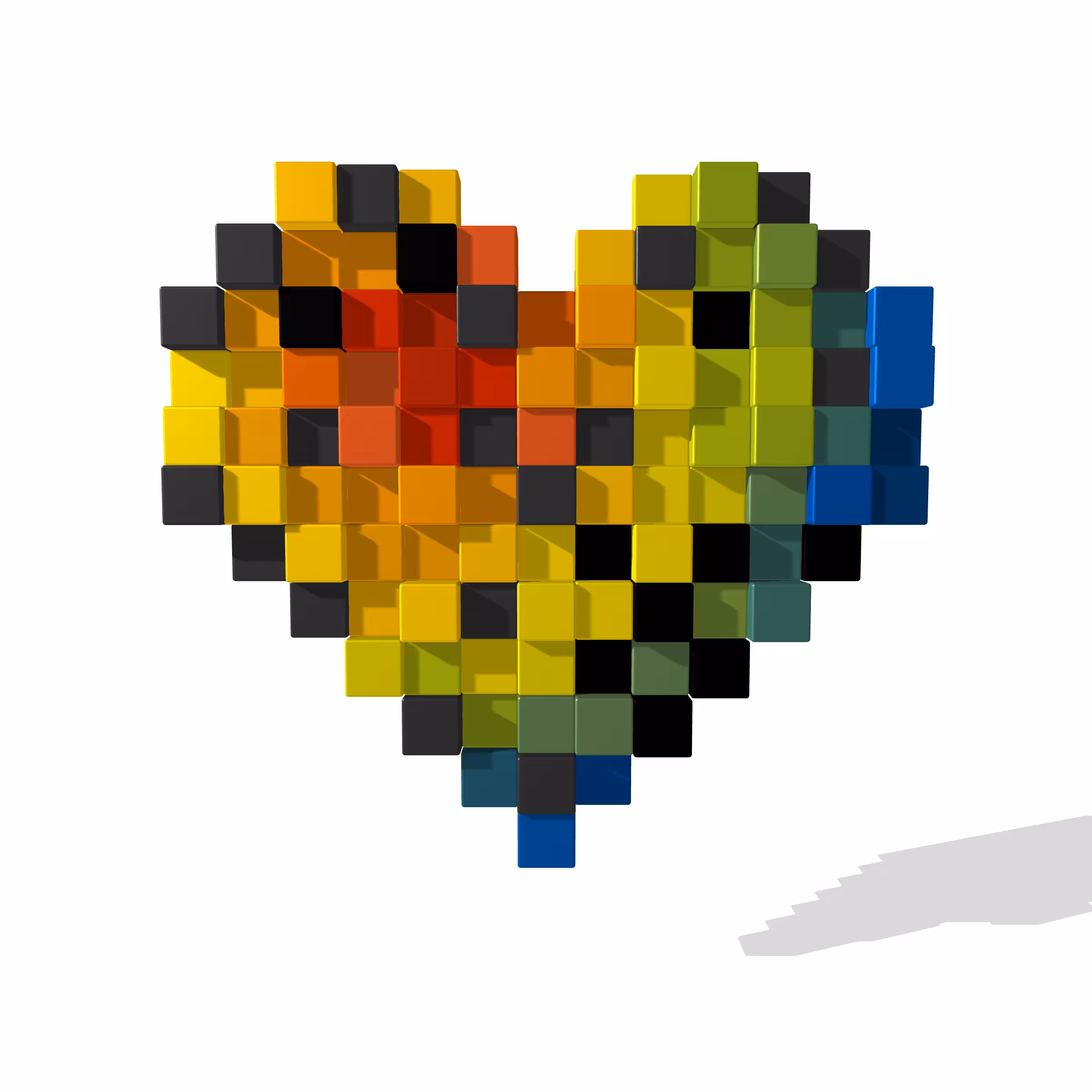 heart + craft #24904