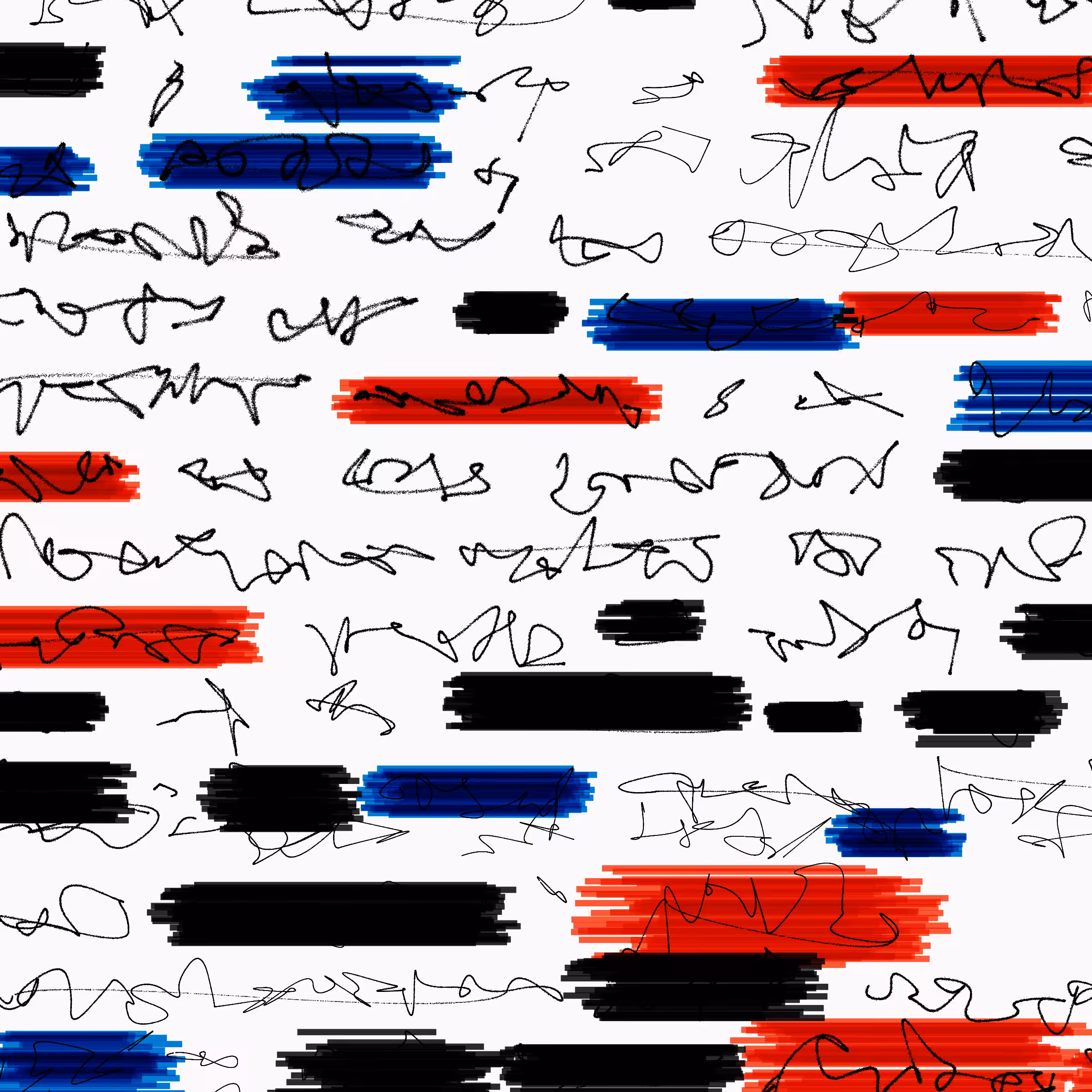 Letters to My Future Self #348