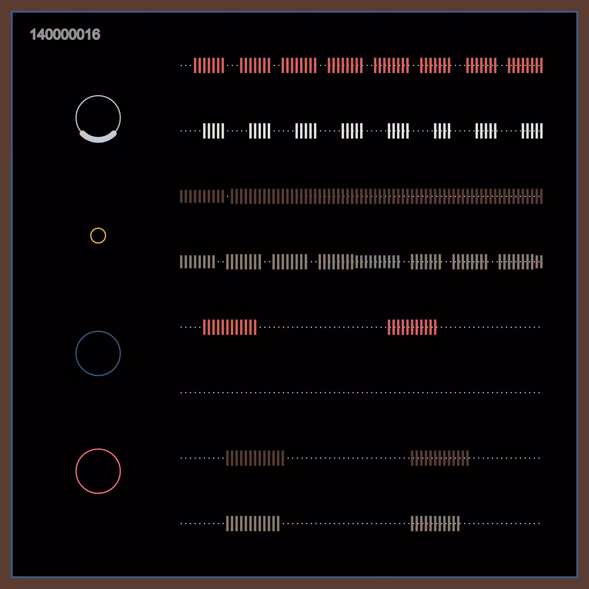 B-side #16