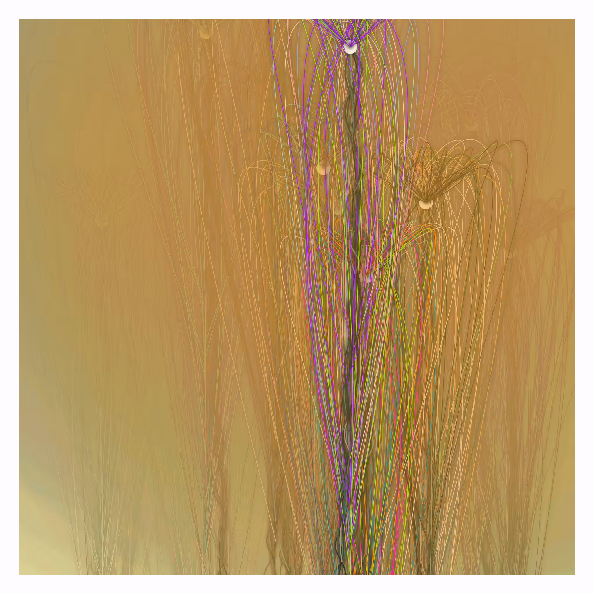 antigen #19