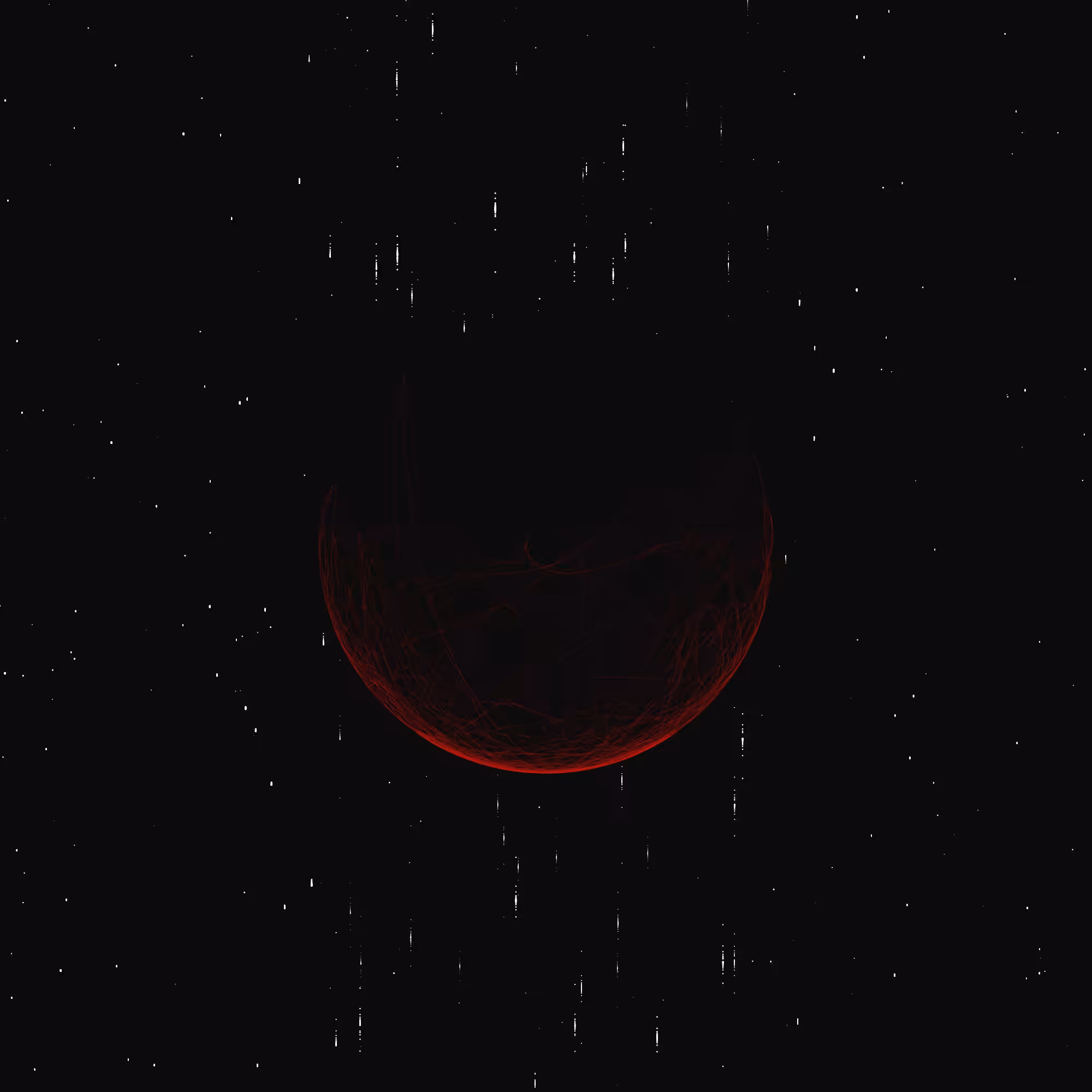 Another Mars