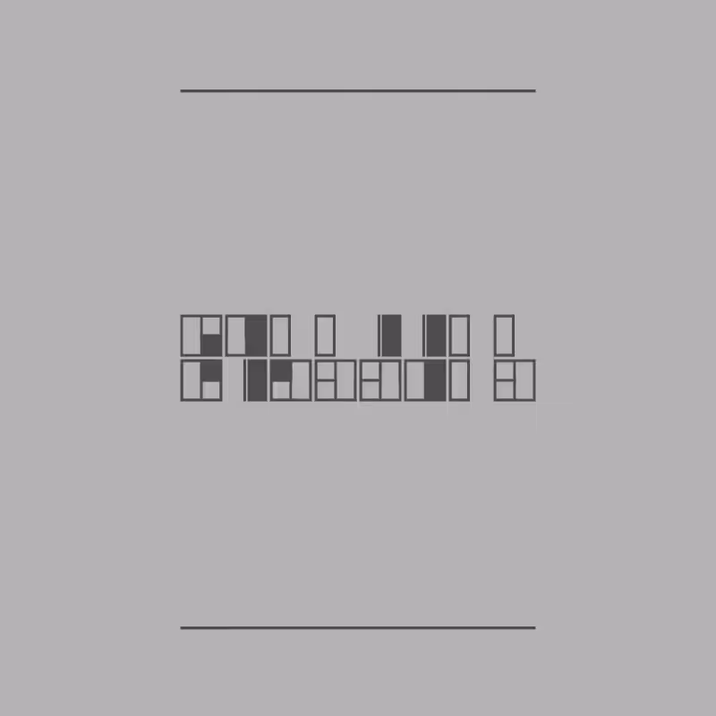 Precision: micro #148