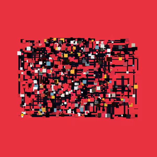 Helio World #115