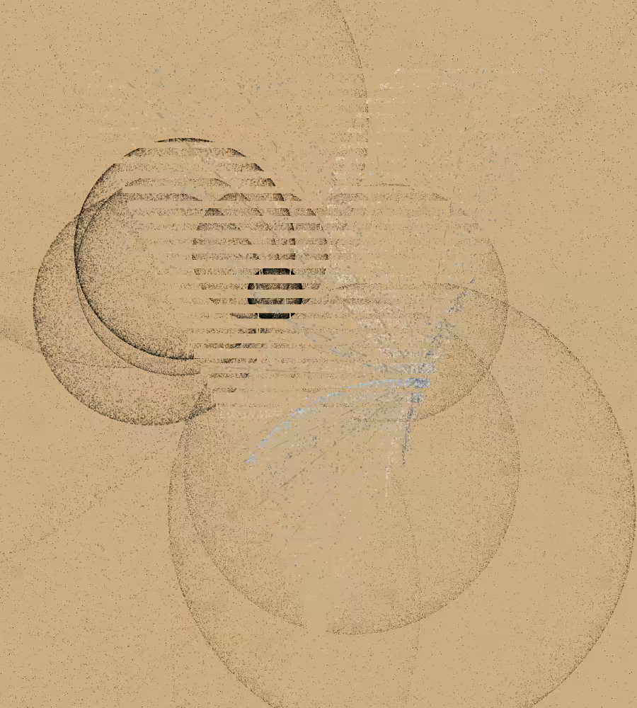 Generacci #127
