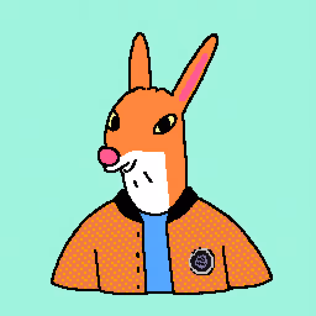 PixelProphet245