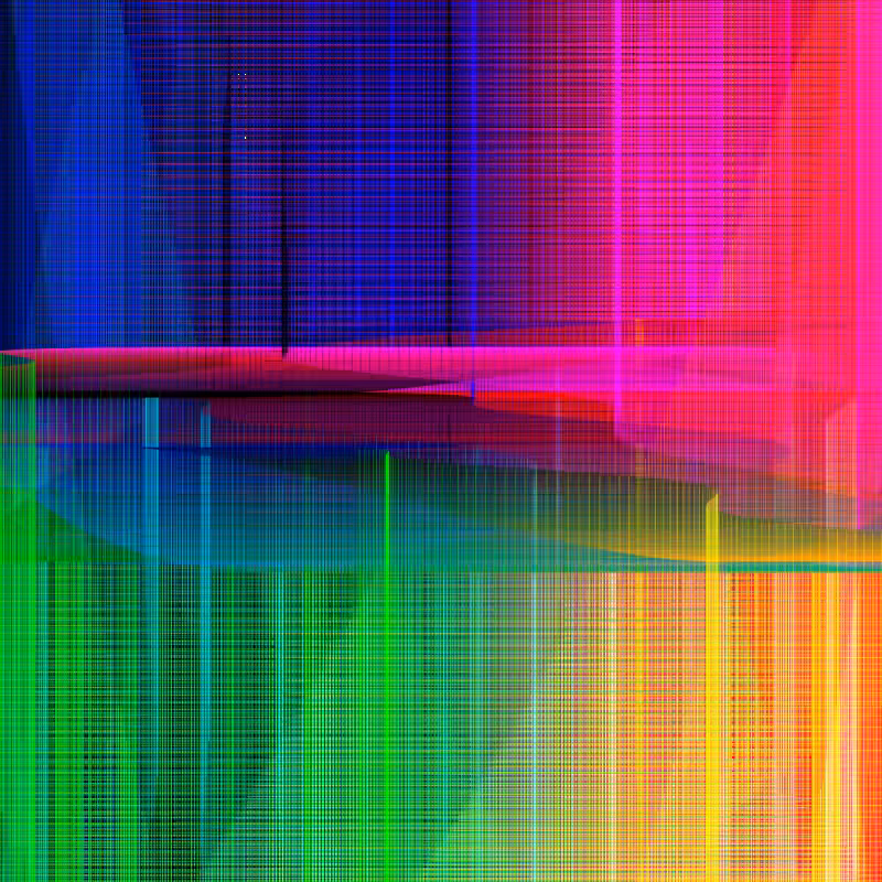 Soundgrid #33